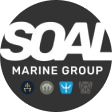 SOAL Marine Group