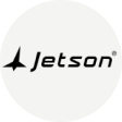 Jetson