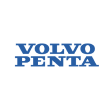 Volvo Penta