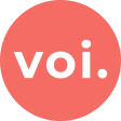 Voi